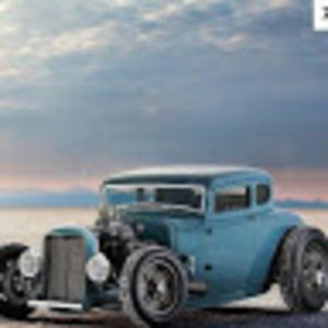 Meet your Posher, Bradlee